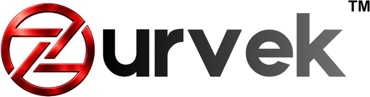 Zurvek